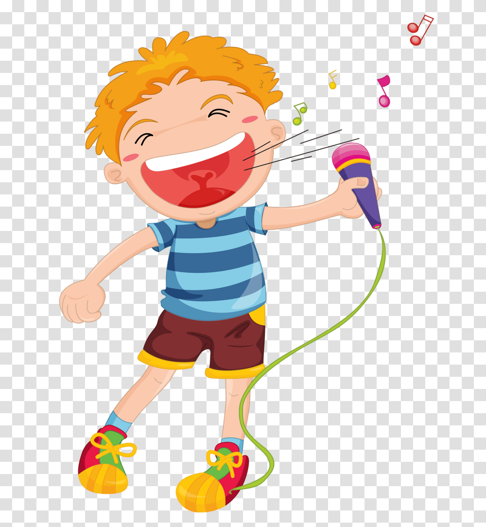 Shutterstock, Person, Human, Sport, Sports Transparent Png