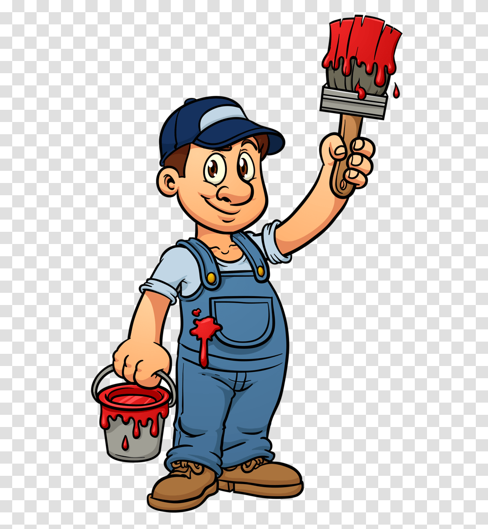 Shutterstock, Person, Human, Worker, Cleaning Transparent Png
