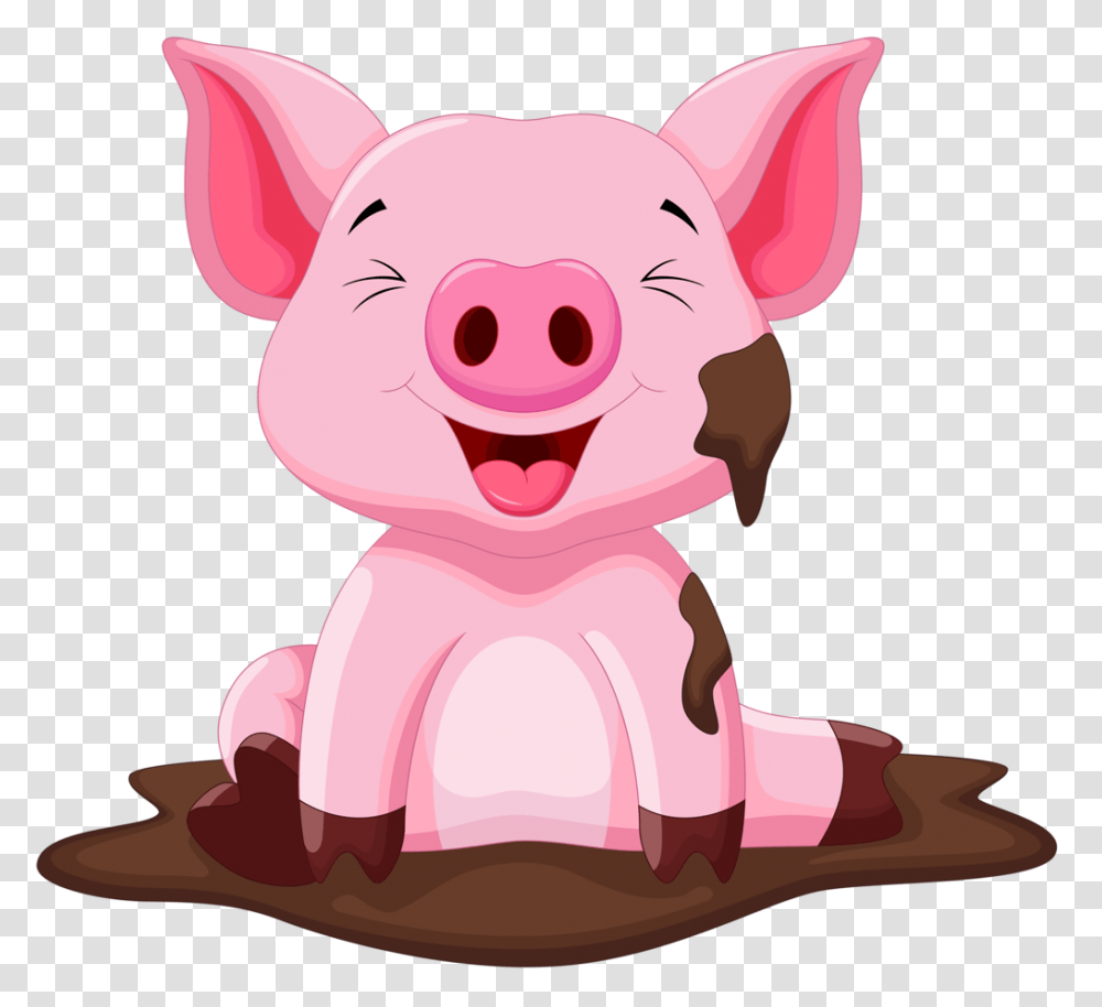 Shutterstock, Pig, Mammal, Animal, Hog Transparent Png