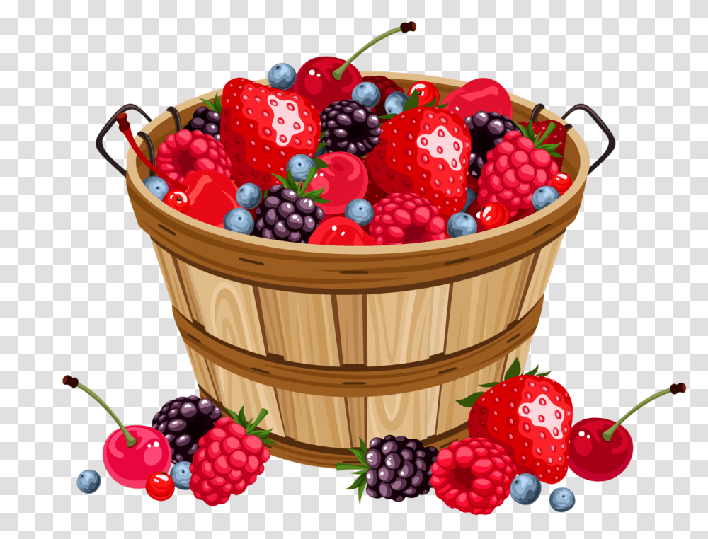 Shutterstock, Plant, Fruit, Food, Birthday Cake Transparent Png