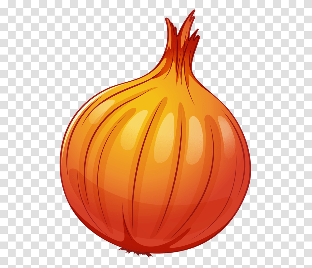 Shutterstock, Plant, Vegetable, Food, Onion Transparent Png