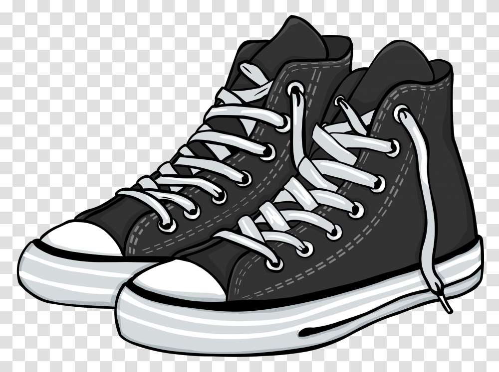 Shutterstock, Shoe, Footwear, Apparel Transparent Png