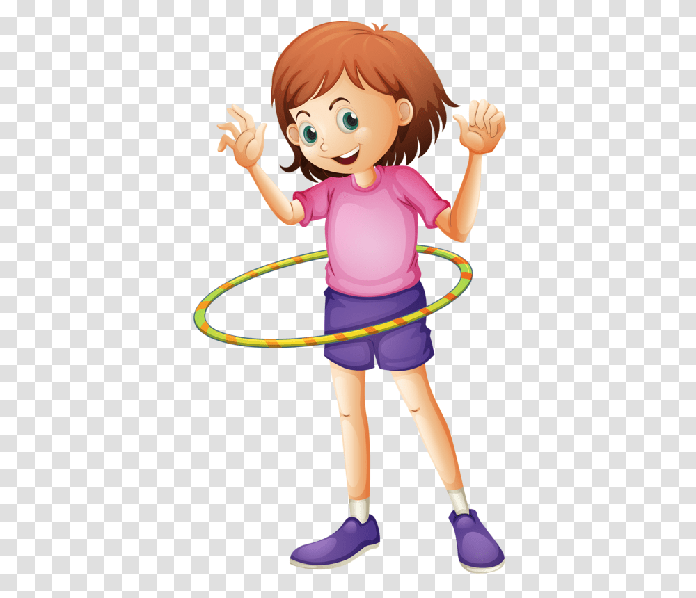 Shutterstock, Toy, Hula, People, Person Transparent Png