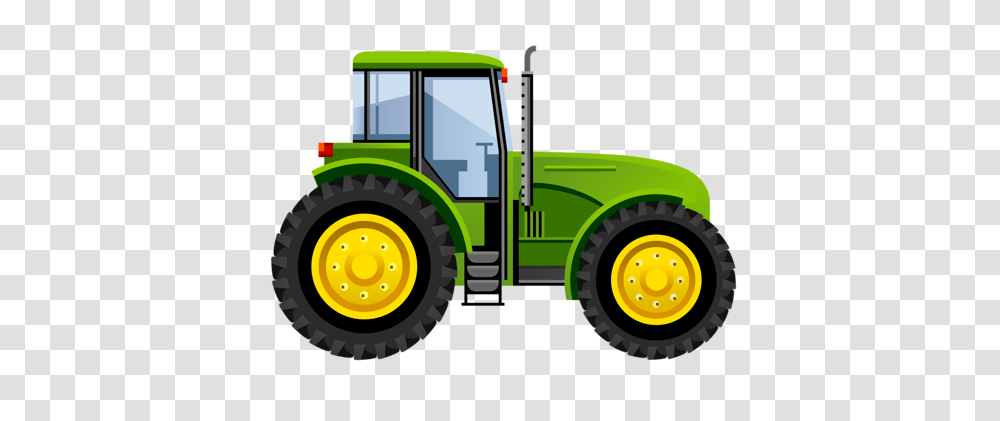 Shutterstock Vehical Printables Tractor Within, Vehicle, Transportation, Wheel, Machine Transparent Png