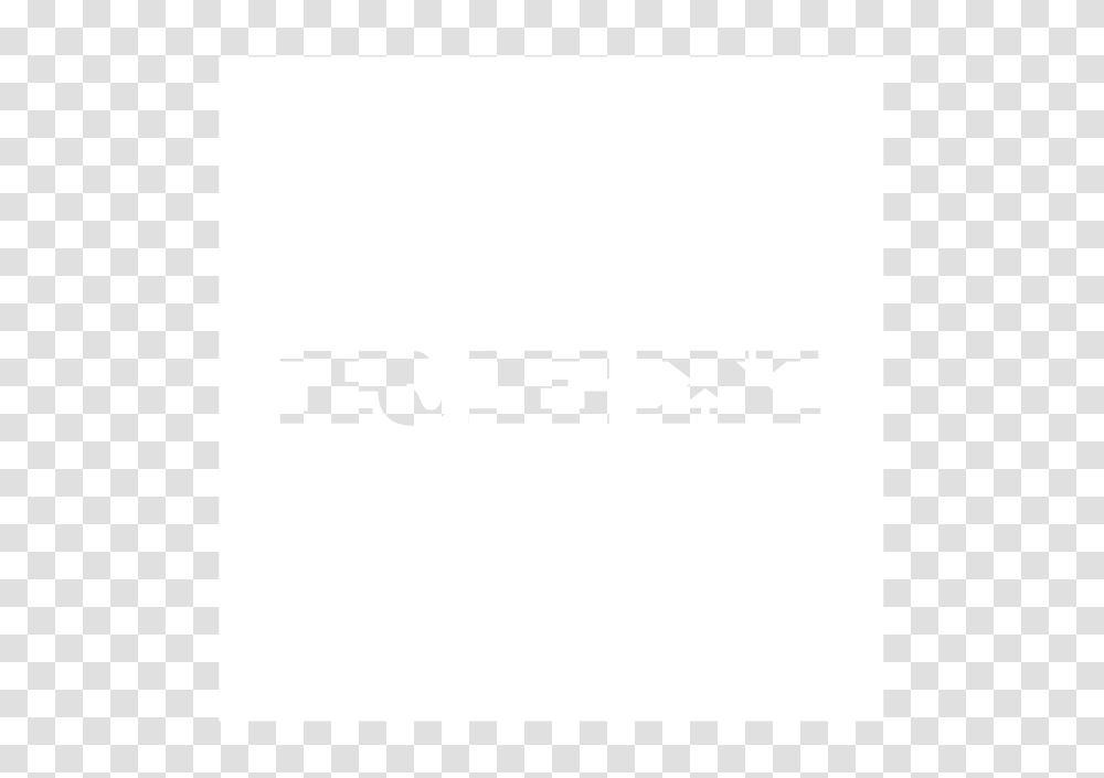 Shutterstock, White, Texture, White Board Transparent Png