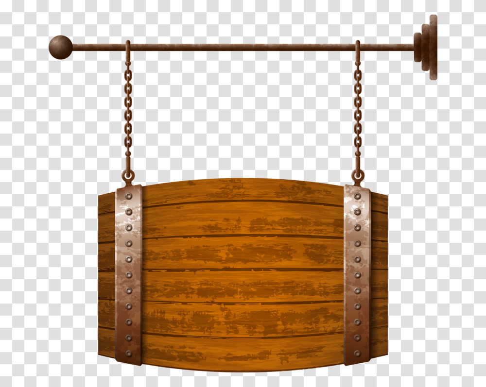 Shutterstock, Wood, Toy, Swing, Musical Instrument Transparent Png
