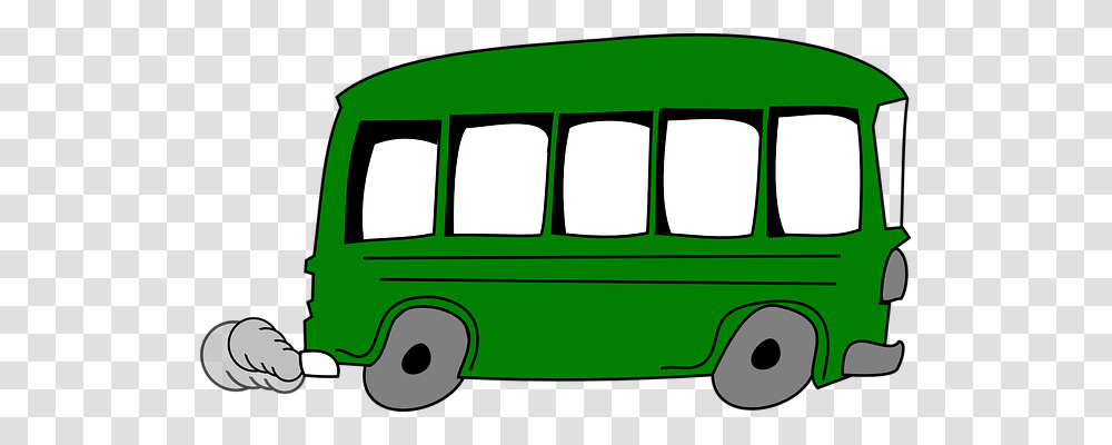 Shuttle Bus Transport, Minibus, Van, Vehicle Transparent Png