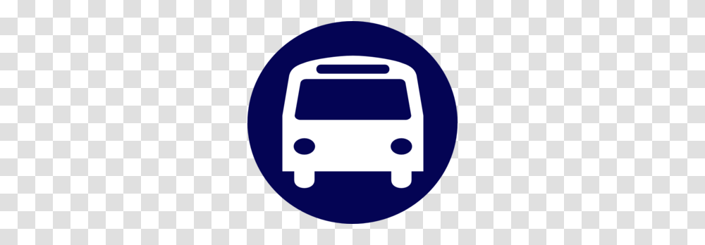 Shuttle Bus Clipart, Car, Vehicle, Transportation Transparent Png