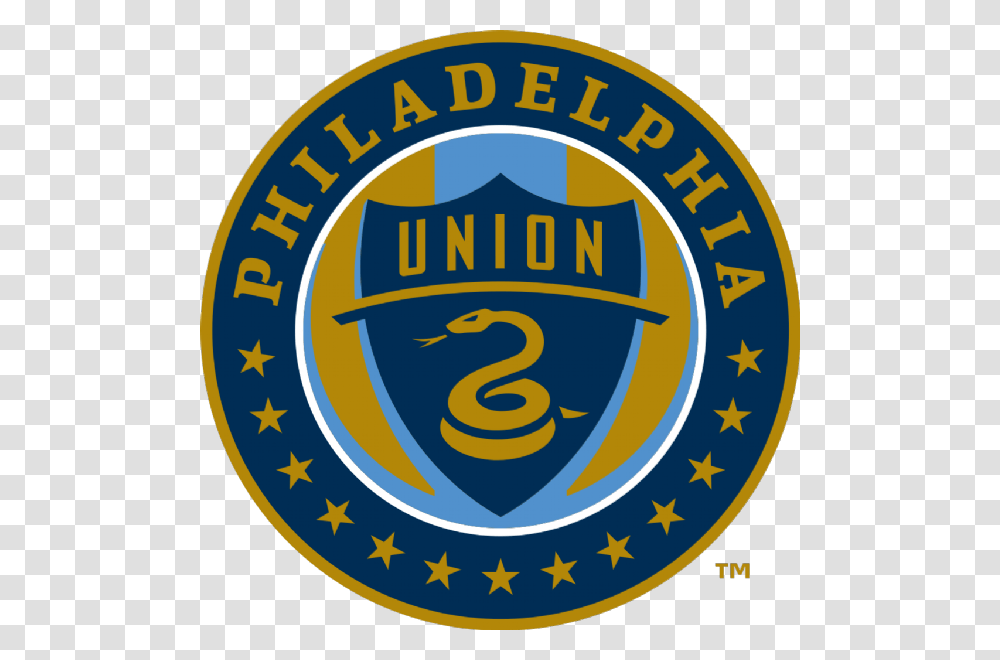 Shuttle Bus Party Union Philadelphia, Logo, Alphabet Transparent Png