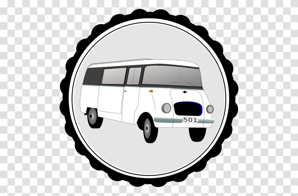 Shuttle Clip Art, Soccer Ball, People, Label, Vehicle Transparent Png