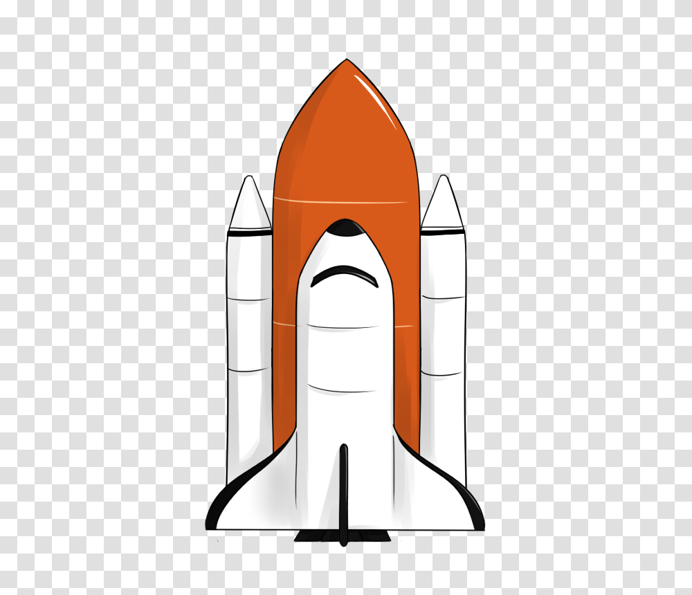 Shuttle Clipart, Transportation, Vehicle, Spaceship, Aircraft Transparent Png