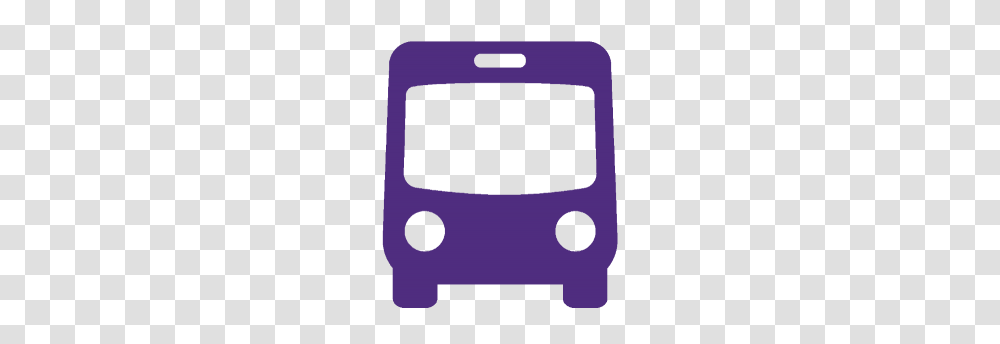 Shuttle Routes Myuca, Mobile Phone, Electronics, Cell Phone, Iphone Transparent Png