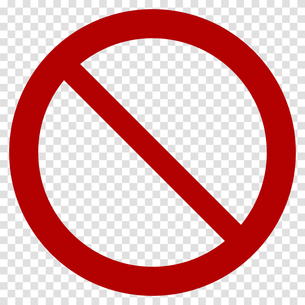 Shutup About This Harambe Thing Its Getting So Boring And Unfunny, Road Sign, Stopsign Transparent Png