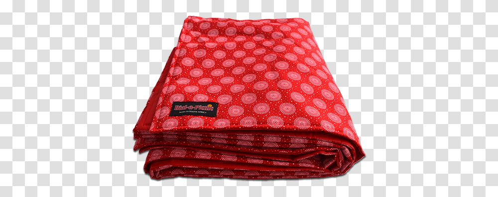 Shwe Lined Picnic Blanket Asus, Rug, Accessories, Accessory Transparent Png