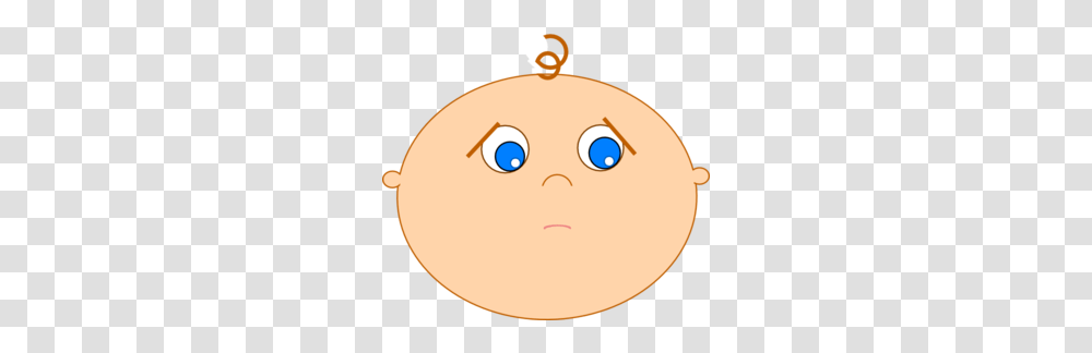 Shy Baby Not Pouty Clip Art, Ornament, Plant, Halloween Transparent Png