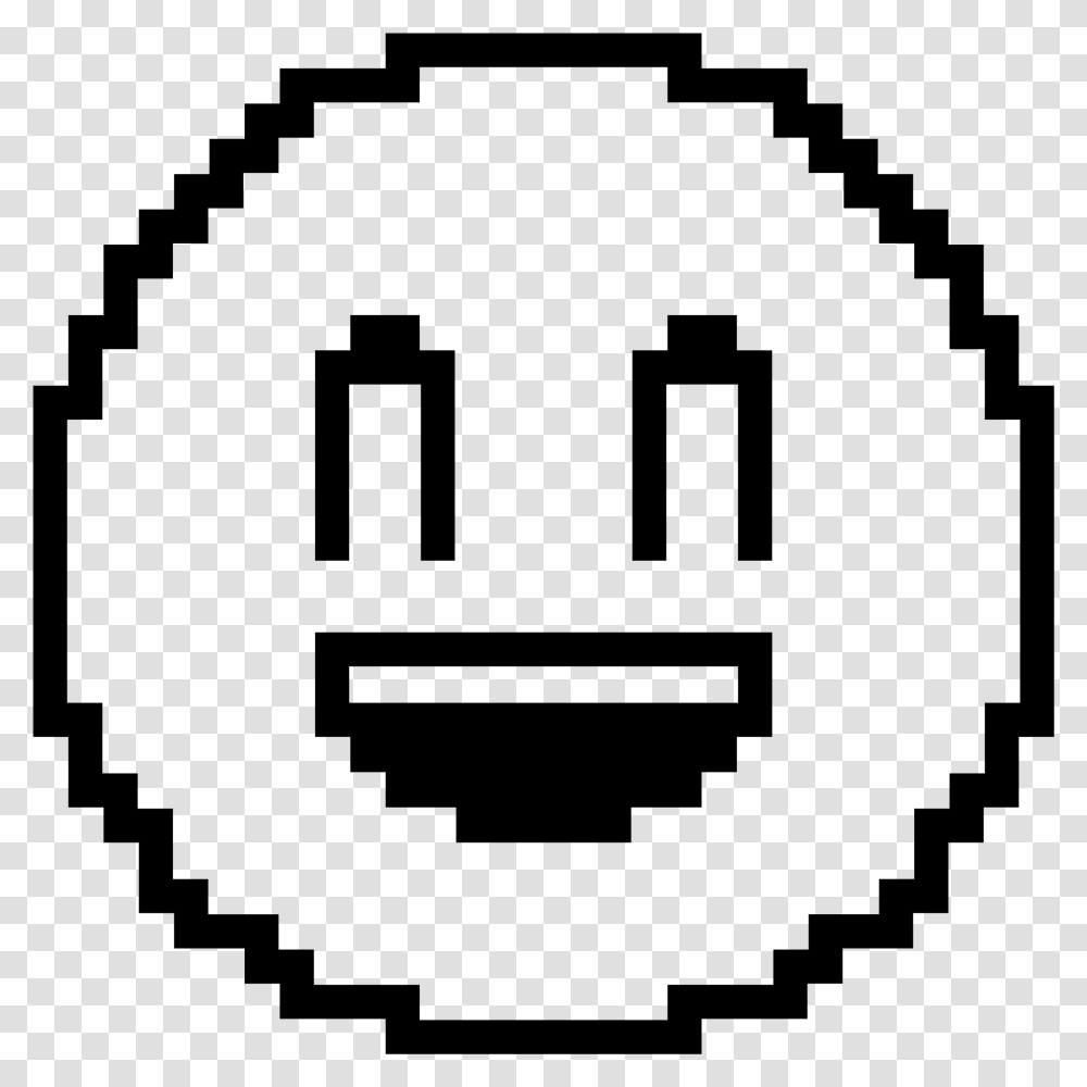 Shy Boo Mario Download Septiceye Sam Pixel Art, Gray, World Of Warcraft Transparent Png