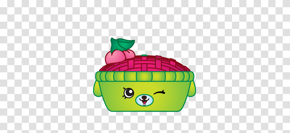 Shy Pie, Birthday Cake, Food, Bowl, Doodle Transparent Png