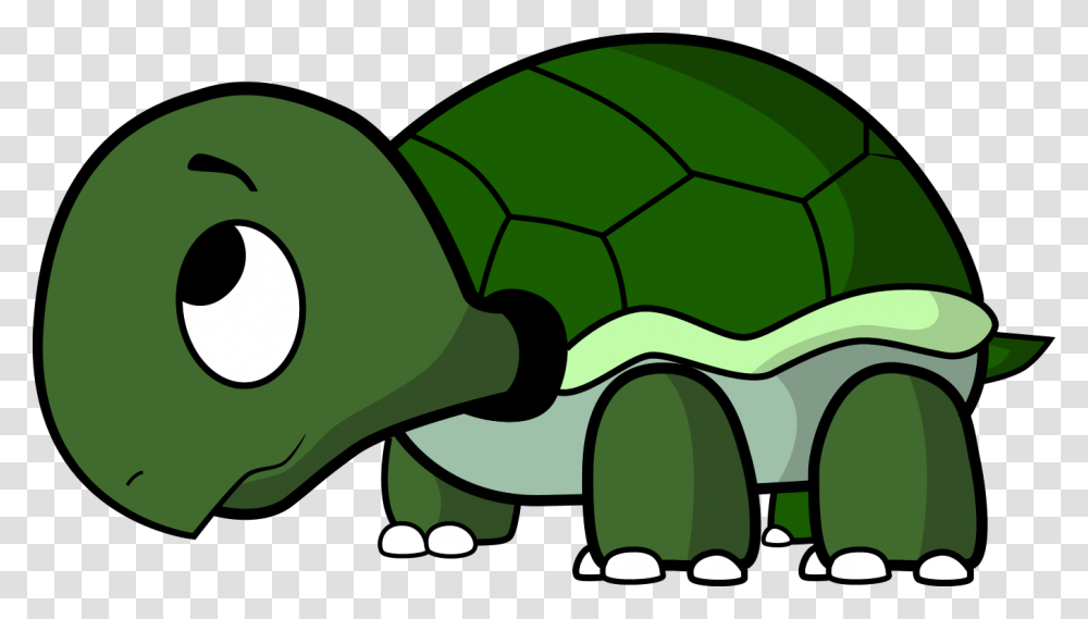 Shy Turtle Cliparts, Giant Panda, Wildlife, Animal, Soccer Ball Transparent Png