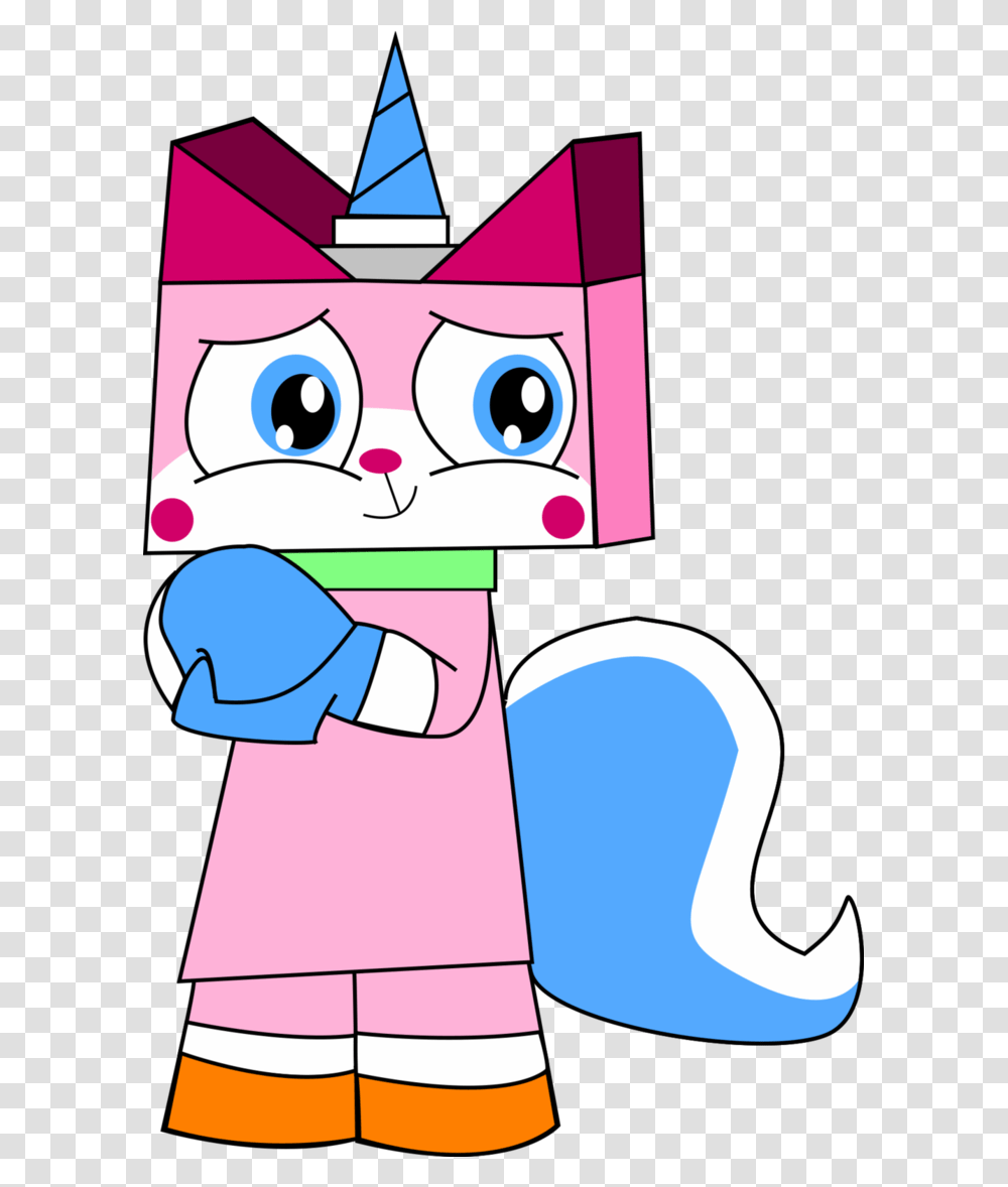 Shy Unikitty, Sunglasses, Accessories, Accessory Transparent Png