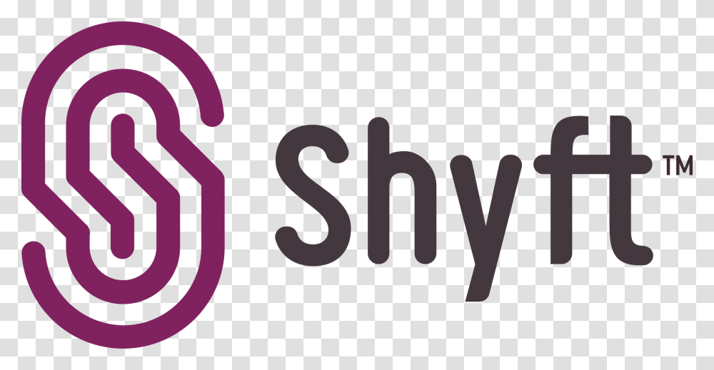 Shyft Network Inc, Number, Alphabet Transparent Png