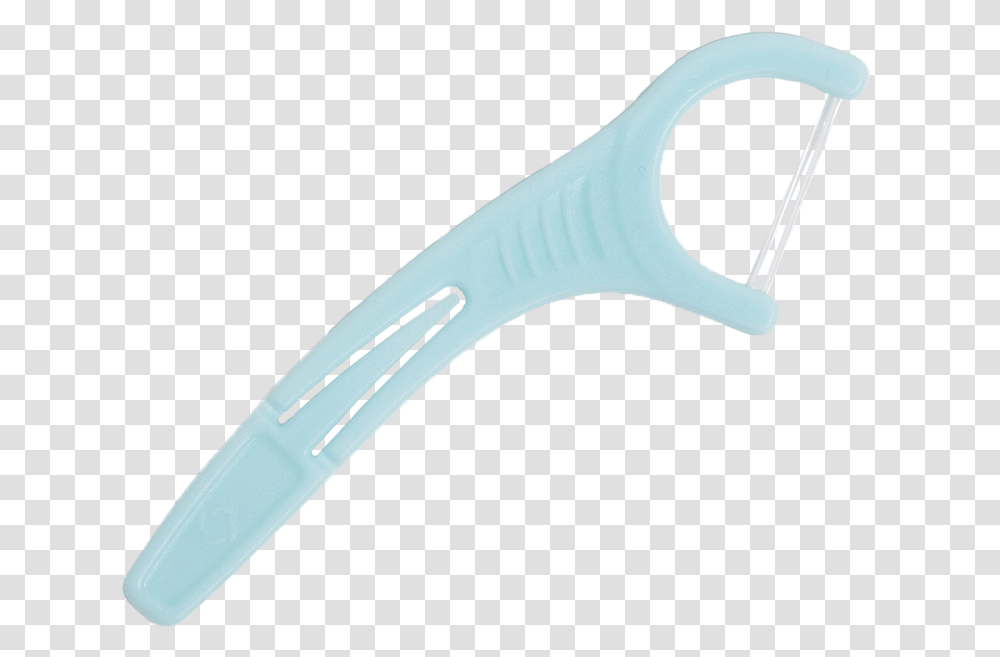 Shyn Confidently Flossers Utility Knife, Hammer, Tool, Blade, Weapon Transparent Png