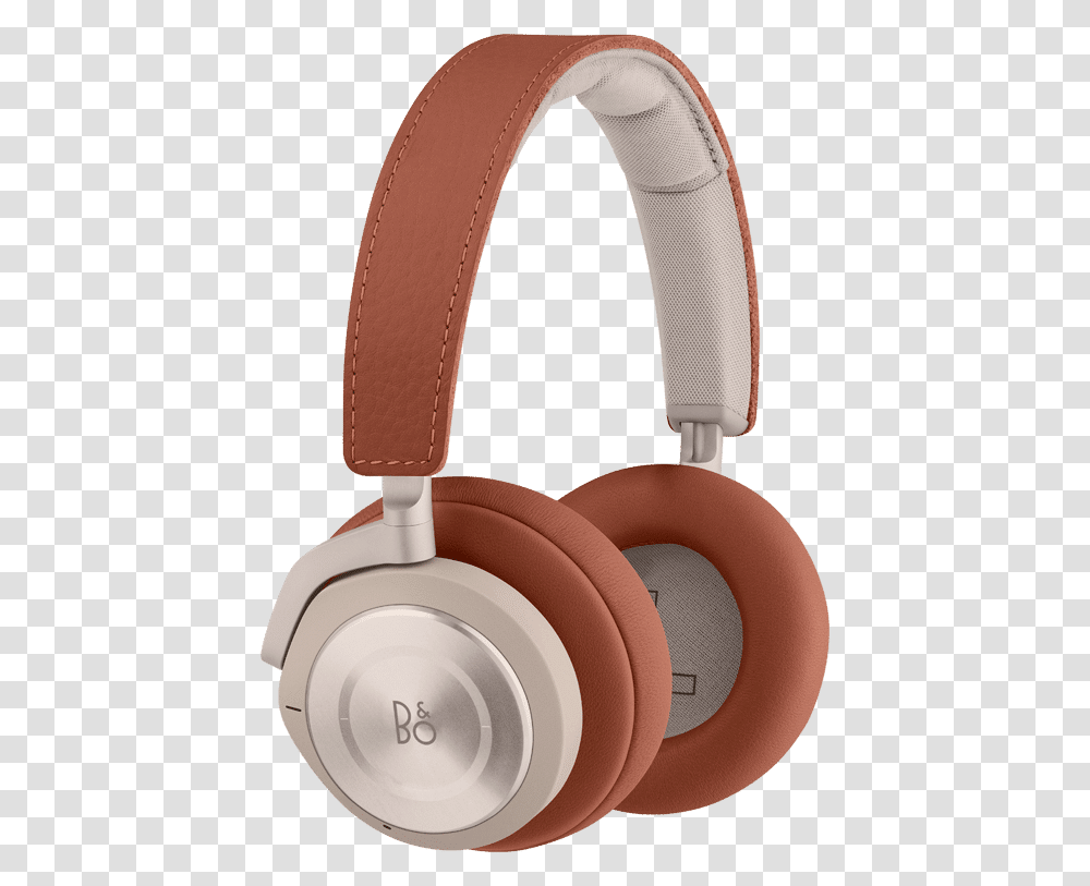 Sia And Bang Amp Olufsen Today Announced Their Partnership Bang And Olufsen H9i Headphones, Electronics, Headset Transparent Png