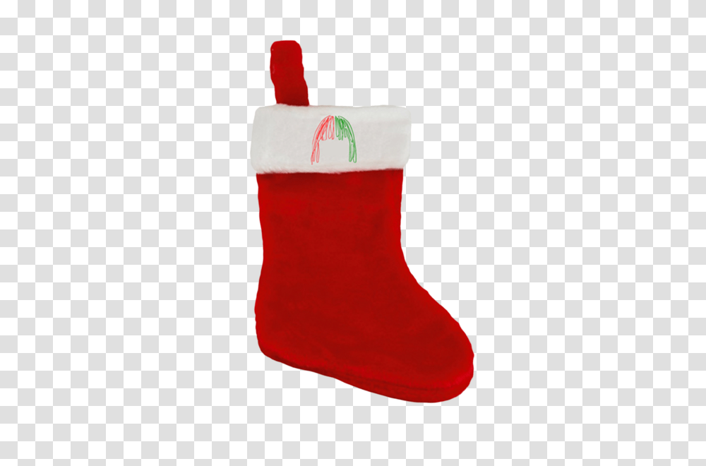 Sia, Christmas Stocking, Gift Transparent Png