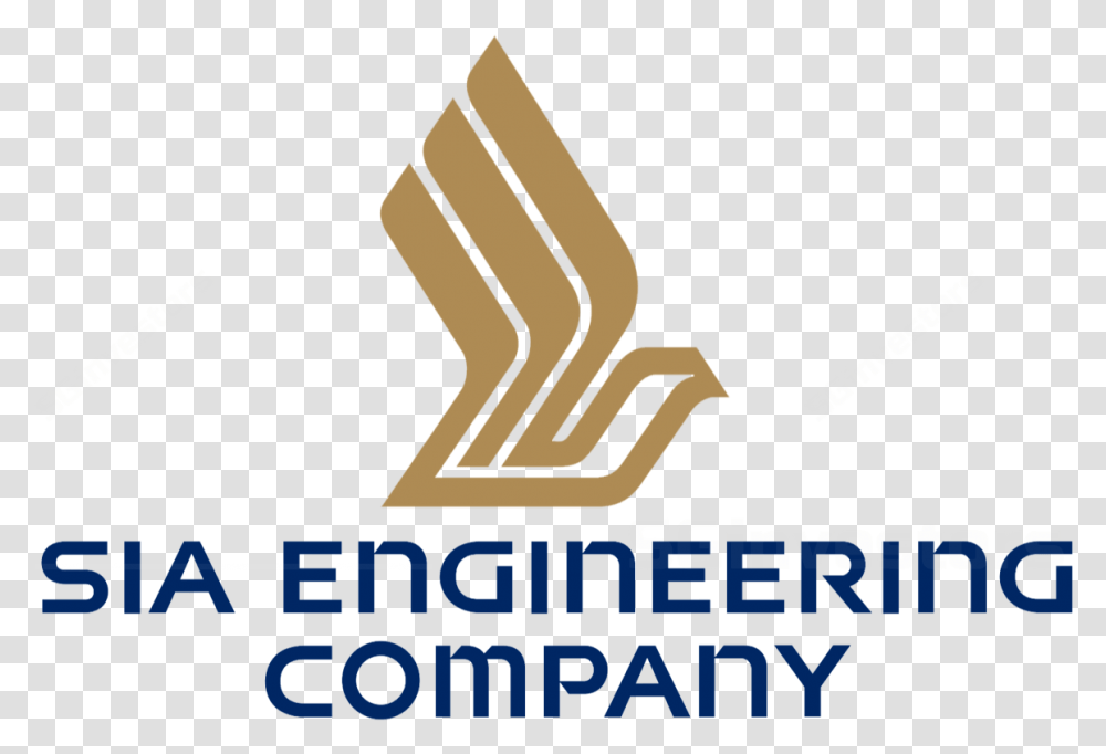 Sia Engineering Philippines, Logo, Polo Transparent Png