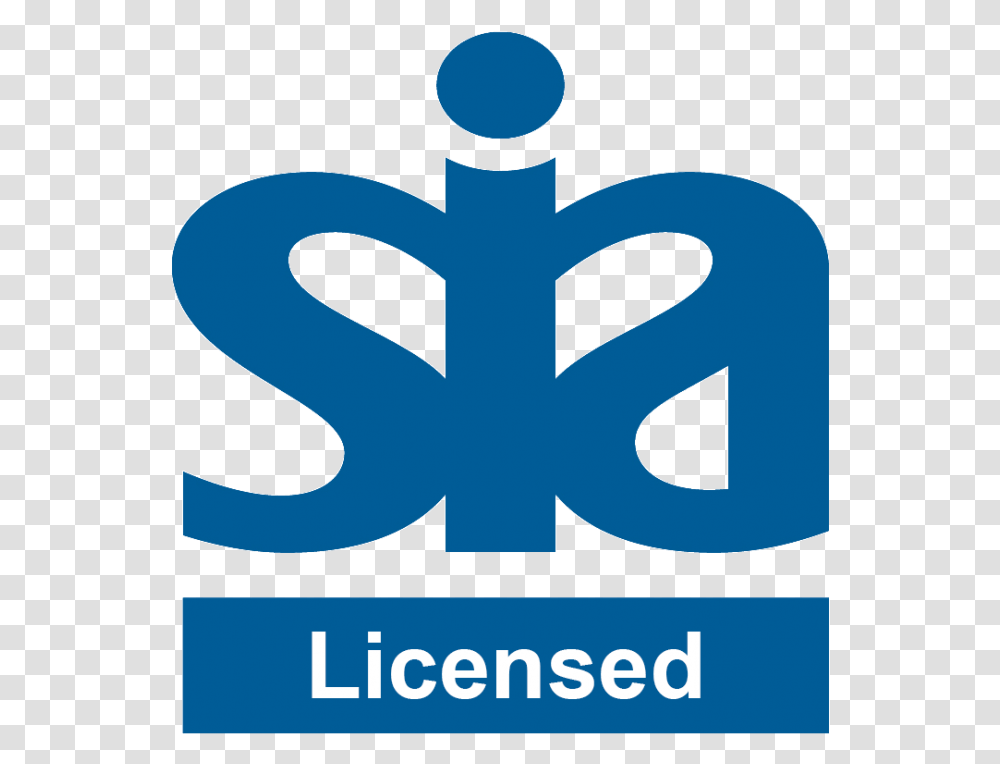 Sia Logo Vertical, Symbol, Trademark, Text, Star Symbol Transparent Png