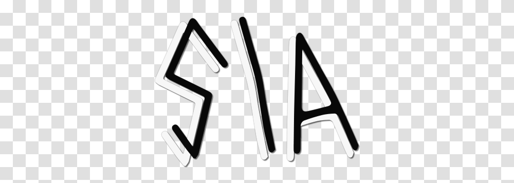 Sia Music Fanart Fanarttv Dot, Text, Symbol, Alphabet Transparent Png