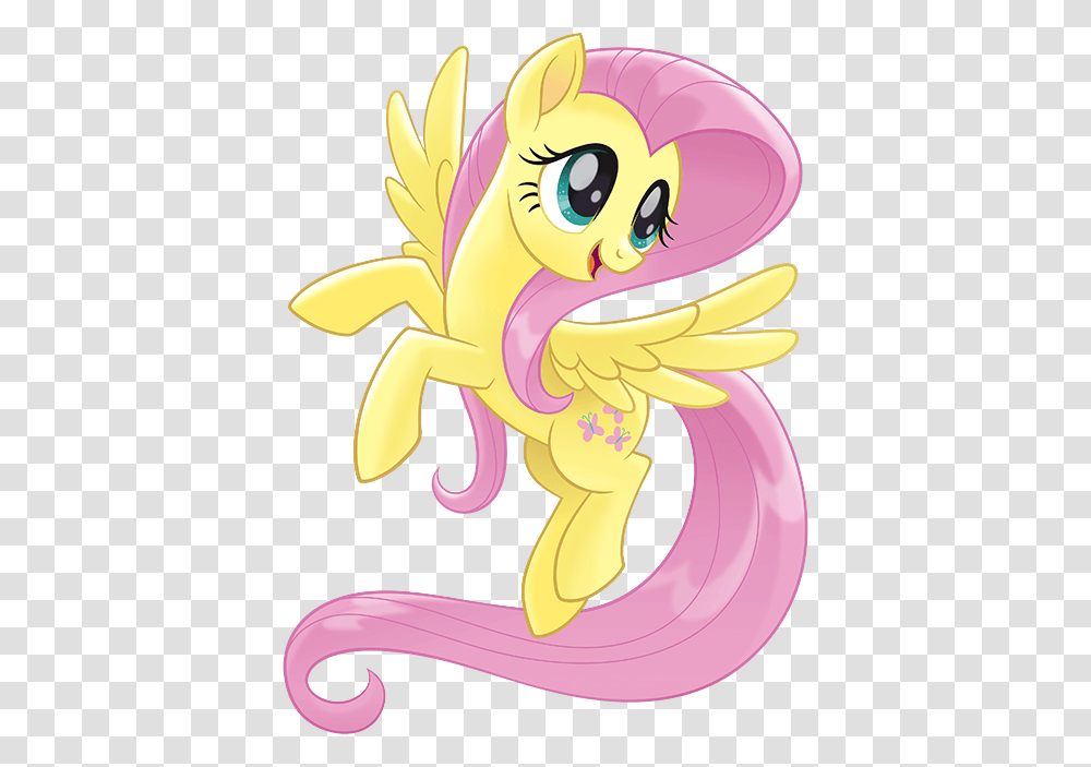 Sia My Little Pony The Movie, Toy, Animal Transparent Png