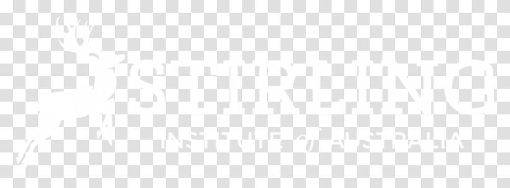 Sia Side White Text Rectangle Spiderman White Logo, Label, Alphabet, Person, Word Transparent Png