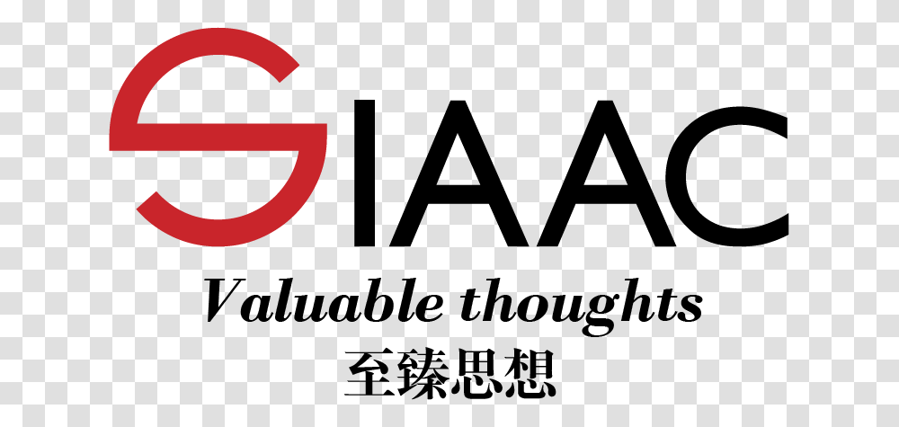 Siaac Group Investment Branding And Graphic Design Sign, Label, Logo Transparent Png