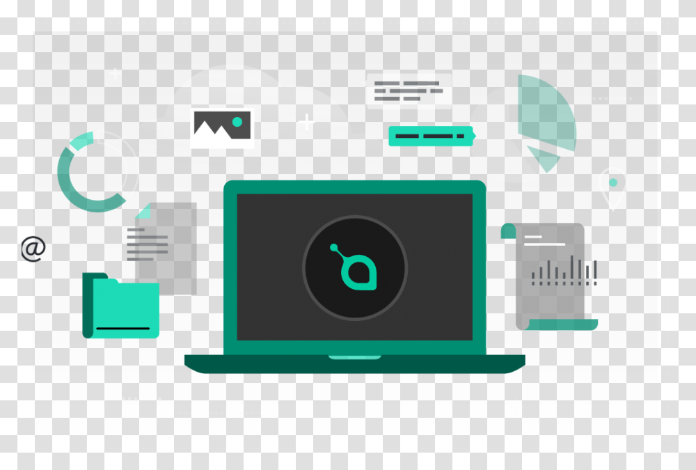 Siacoin How It Works, Nature, Outdoors, Electronics Transparent Png