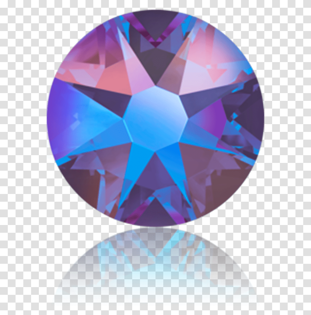 Siam Shimmer F Ss16 Light Siam Ab Swarovski, Accessories, Accessory, Jewelry, Gemstone Transparent Png