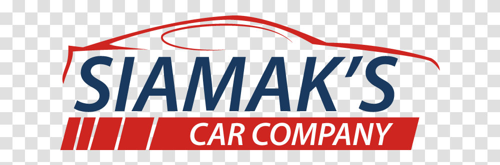 Siamak S Car Company Llc Oval, Label, Word, Alphabet Transparent Png