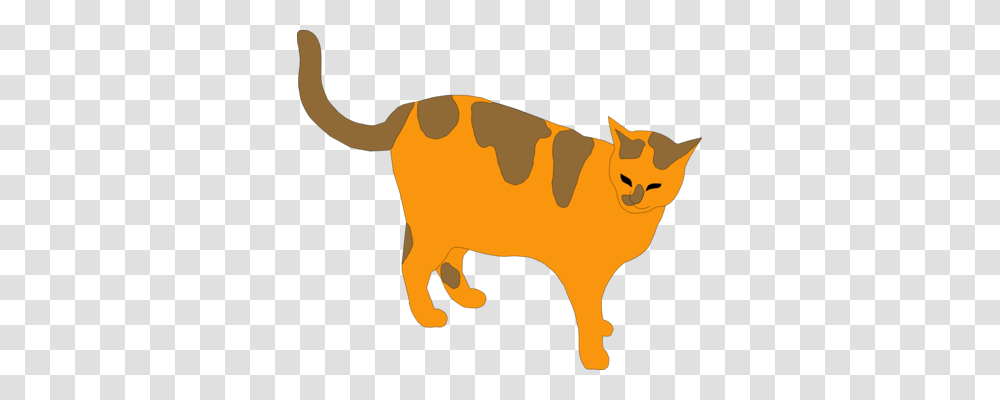 Siamese Cat Thai Cat Kitten Himalayan Cat Russian Blue Free, Bull, Mammal, Animal, Cattle Transparent Png