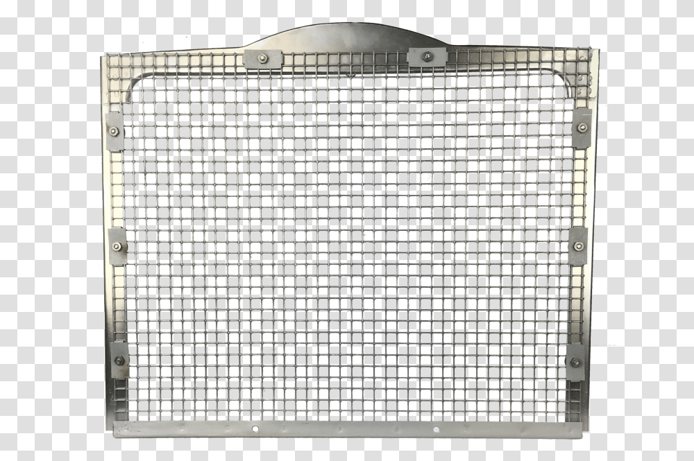 Siatka Do Ping Ponga, Grille, Radiator, Shower Faucet Transparent Png