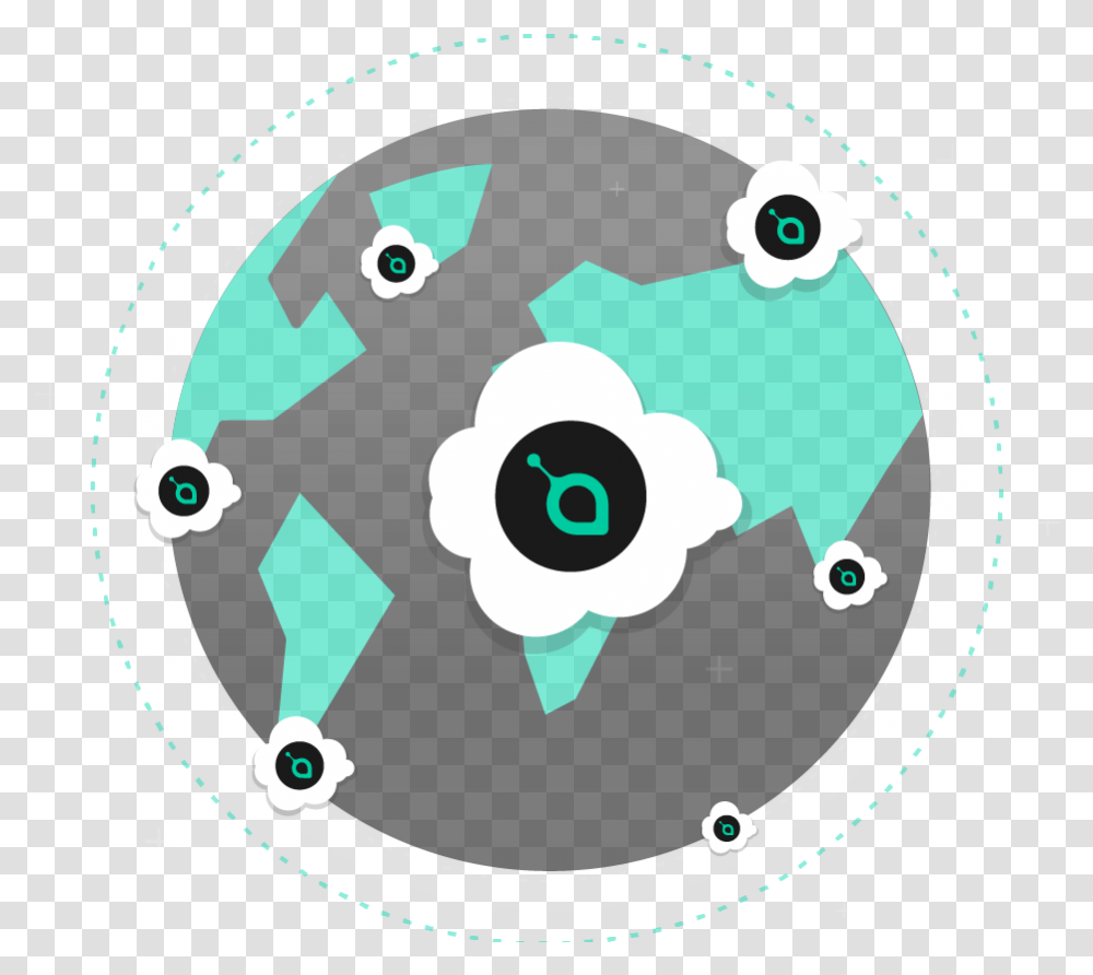 Siaworld Circle, Astronomy, Outer Space, Universe Transparent Png