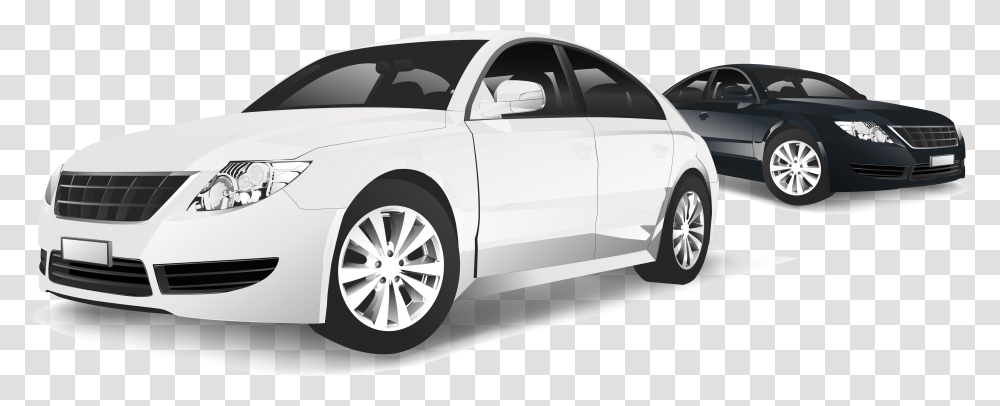 Siayara Pakistan, Sedan, Car, Vehicle, Transportation Transparent Png