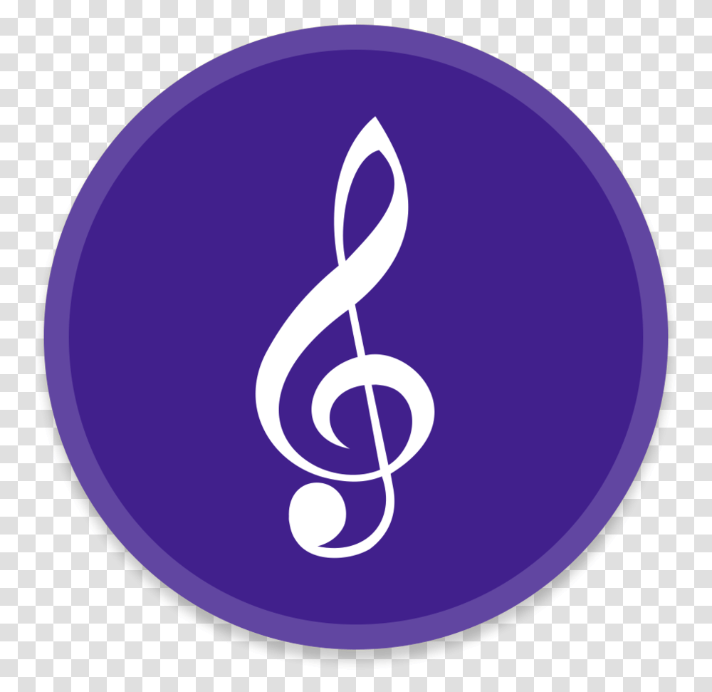 Sibelius File Bass Clef, Alphabet, Logo Transparent Png