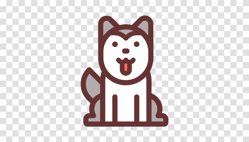 Siberian Husky Multicolor Lovely Icon With And Vector Format, Mouth, Lip, Teeth, Indoors Transparent Png