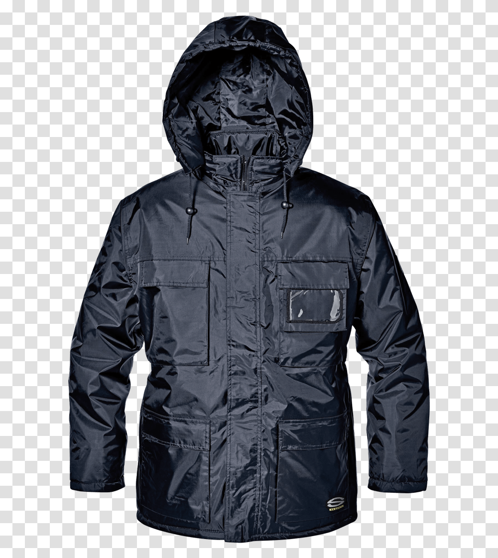 Siberian Jacket Jacket, Apparel, Coat, Leather Jacket Transparent Png