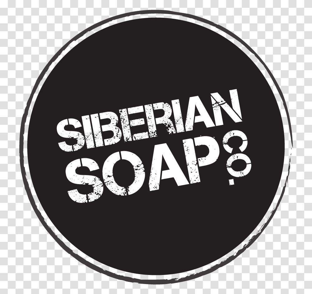 Siberiansoapco Squareicon Label, Word, Leisure Activities Transparent Png