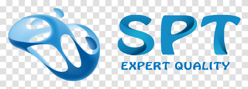 Sibite Log Flipper, Logo Transparent Png