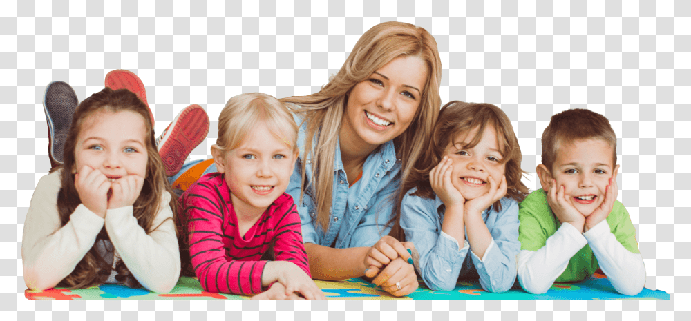 Sibling, Person, Human, People, Female Transparent Png
