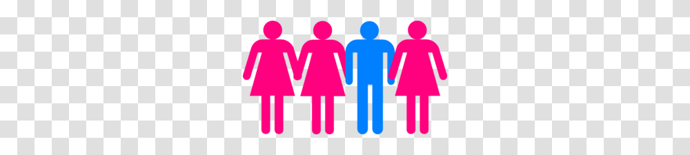 Siblings Clip Art, Person, Audience, Crowd, Speech Transparent Png