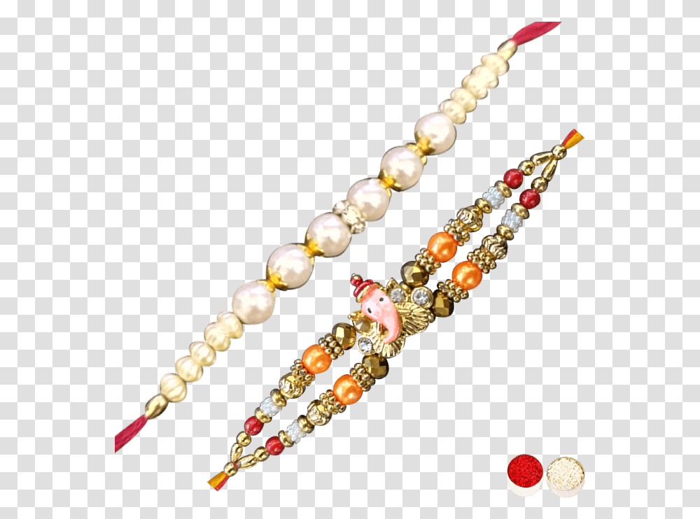 Siblings Drawing Rakhi Design, Accessories, Accessory, Jewelry, Bead Transparent Png