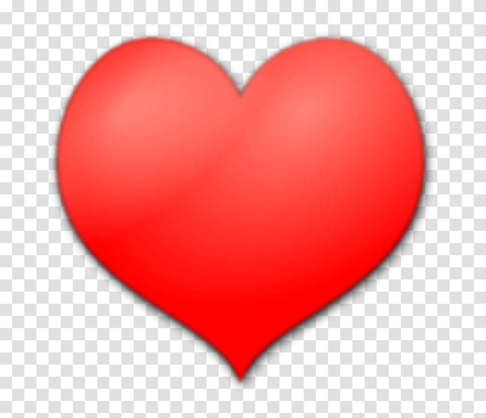 Sicabol Heart, Emotion, Balloon Transparent Png