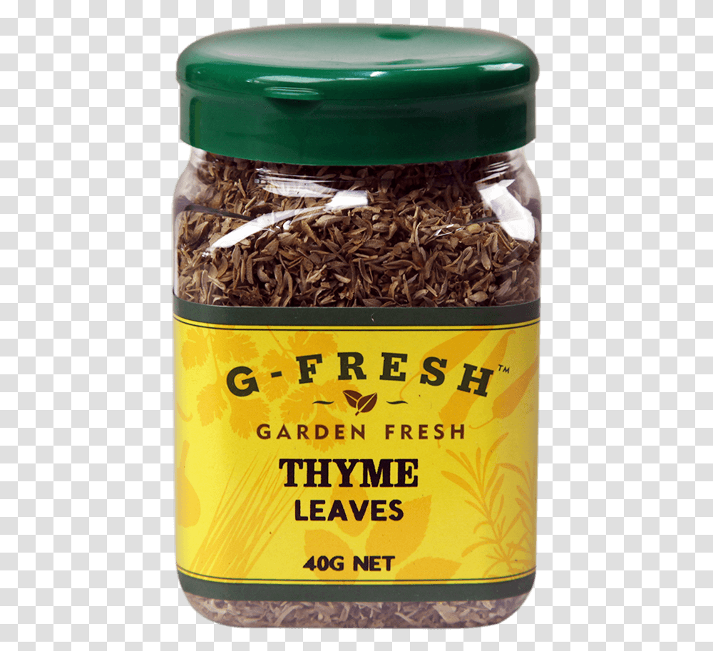 Sichuan Pepper In Australia, Plant, Jar, Produce, Food Transparent Png